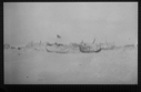 Image of Camp on ice near Karluk (Shipwreck Camp)